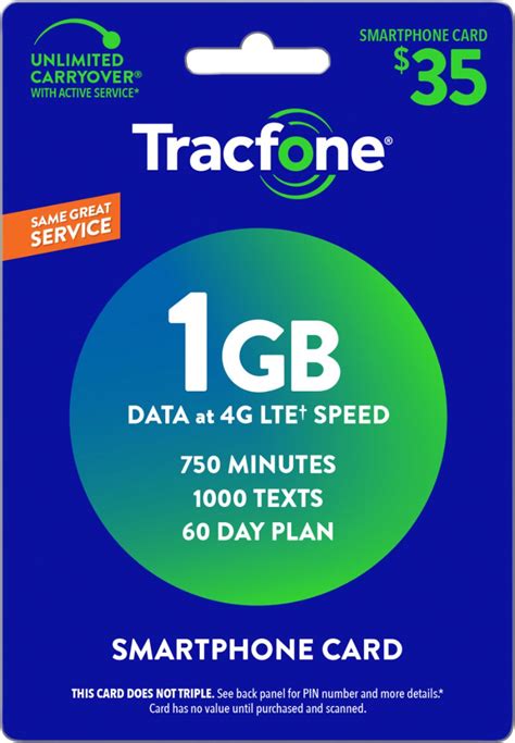 phone card tracfone smart phone|tracfone cards locations.